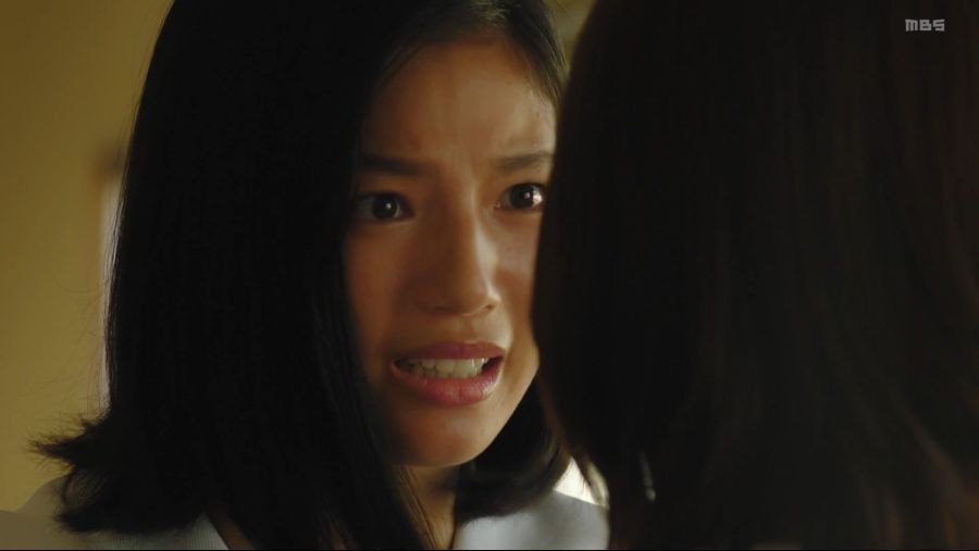 [걸 건 레이디] 체크메이트의 배신 - 스크롤 주의 -_35.jpg