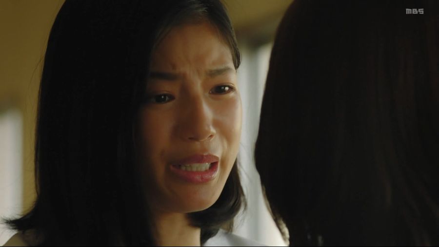 [걸 건 레이디] 체크메이트의 배신 - 스크롤 주의 -_39.jpg