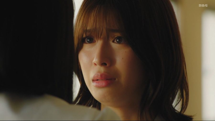 [걸 건 레이디] 체크메이트의 배신 - 스크롤 주의 -_40.jpg