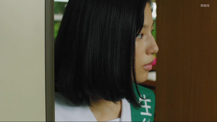 [걸 건 레이디] 체크메이트의 배신 - 스크롤 주의 -_45.jpg