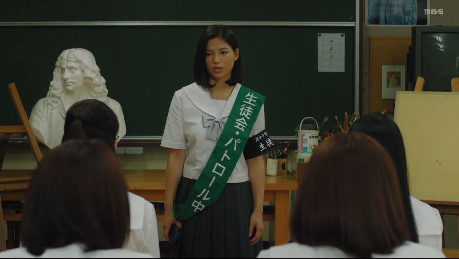 [걸 건 레이디] 체크메이트의 배신 - 스크롤 주의 -_49.jpg