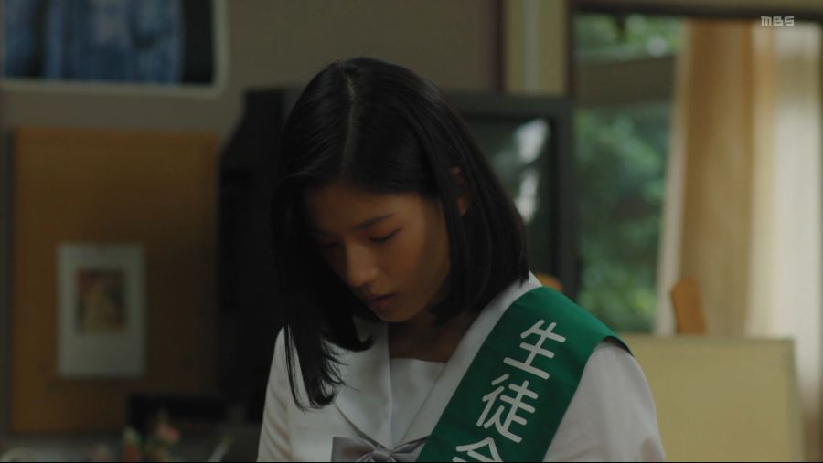 [걸 건 레이디] 체크메이트의 배신 - 스크롤 주의 -_52.jpg