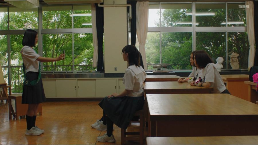 [걸 건 레이디] 체크메이트의 배신 - 스크롤 주의 -_54.jpg