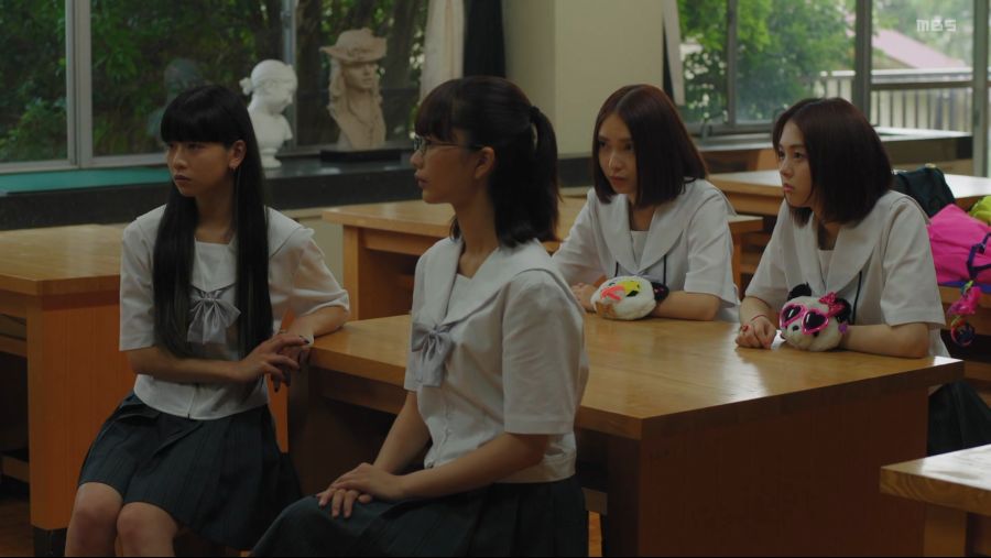 [걸 건 레이디] 체크메이트의 배신 - 스크롤 주의 -_57.jpg