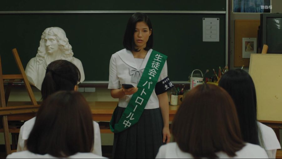 [걸 건 레이디] 체크메이트의 배신 - 스크롤 주의 -_58.jpg