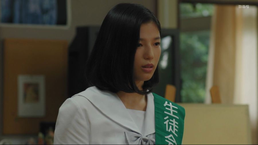 [걸 건 레이디] 체크메이트의 배신 - 스크롤 주의 -_59.jpg