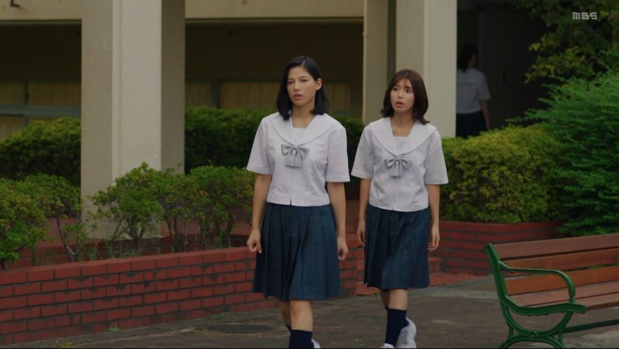 [걸 건 레이디] 체크메이트의 배신 - 스크롤 주의 -_75.jpg