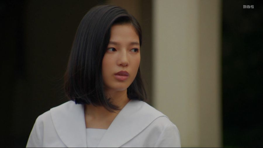 [걸 건 레이디] 체크메이트의 배신 - 스크롤 주의 -_77.jpg