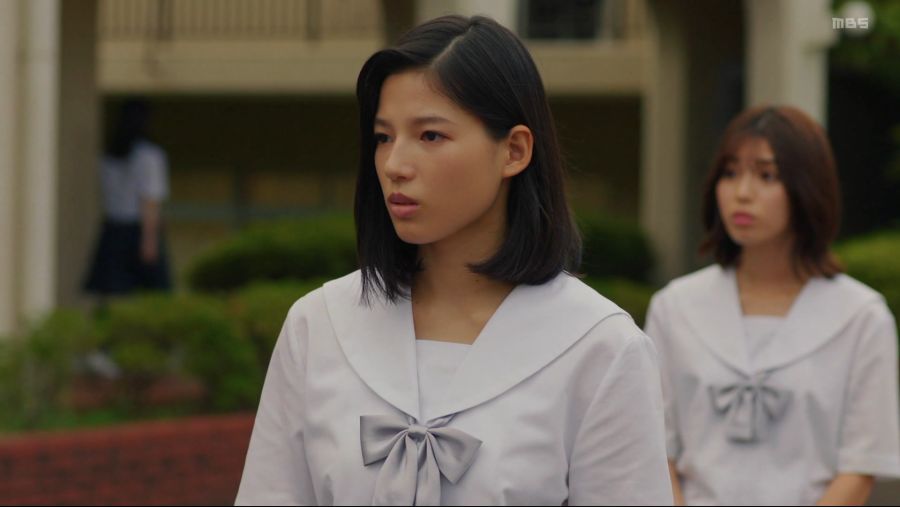 [걸 건 레이디] 체크메이트의 배신 - 스크롤 주의 -_88.jpg