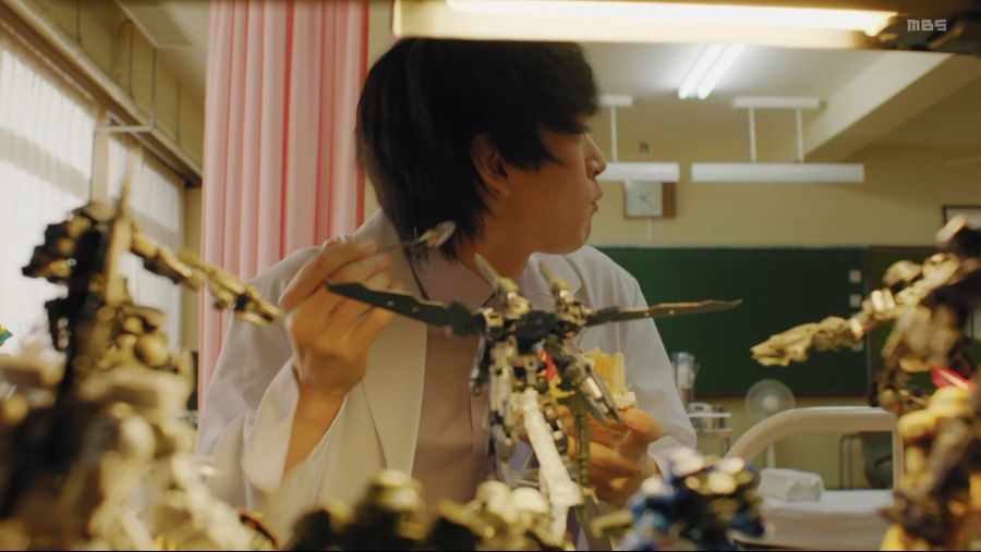 [걸 건 레이디] 체크메이트의 배신 - 스크롤 주의 -_94.jpg