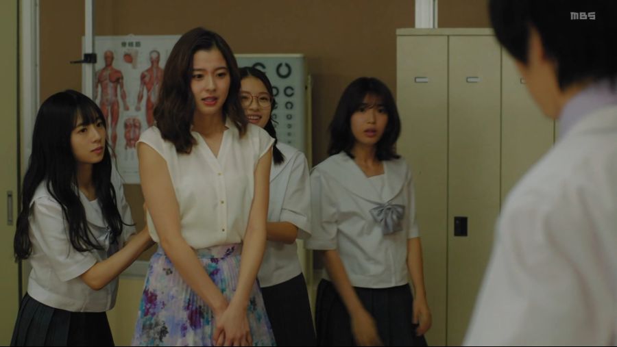 [걸 건 레이디] 체크메이트의 배신 - 스크롤 주의 -_97.jpg