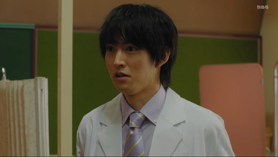 [걸 건 레이디] 체크메이트의 배신 - 스크롤 주의 -_98.jpg