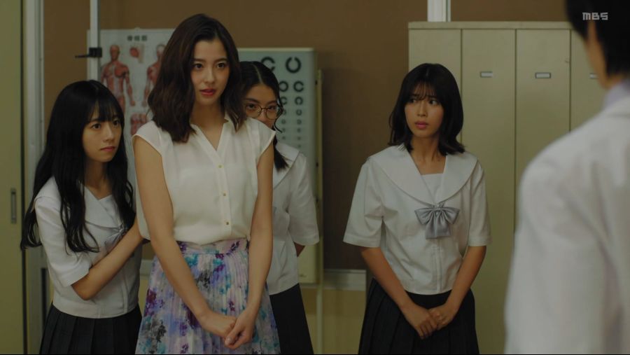 [걸 건 레이디] 체크메이트의 배신 - 스크롤 주의 -_101.jpg