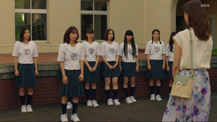 [걸 건 레이디] 체크메이트의 배신 - 스크롤 주의 -_104.jpg