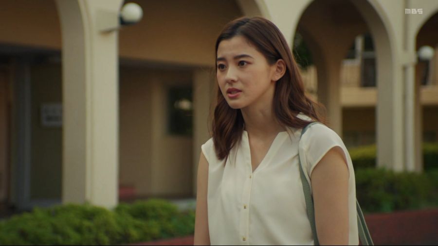 [걸 건 레이디] 체크메이트의 배신 - 스크롤 주의 -_108.jpg