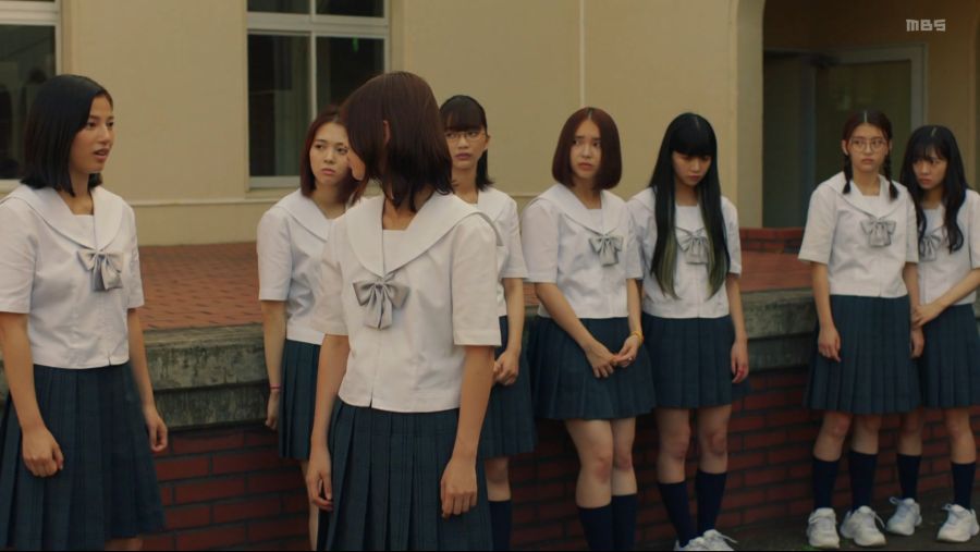 [걸 건 레이디] 체크메이트의 배신 - 스크롤 주의 -_109.jpg