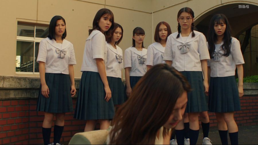 [걸 건 레이디] 체크메이트의 배신 - 스크롤 주의 -_112.jpg