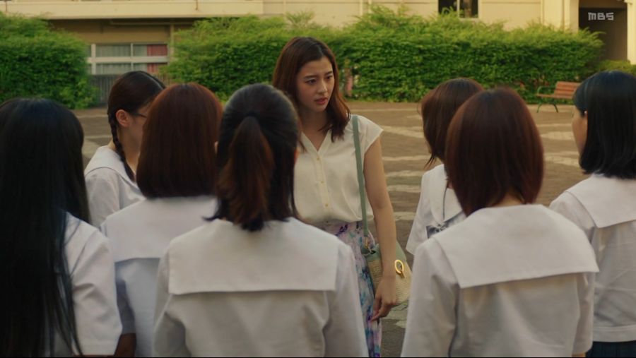 [걸 건 레이디] 체크메이트의 배신 - 스크롤 주의 -_113.jpg