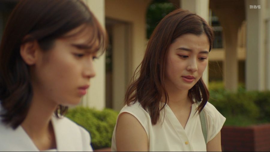 [걸 건 레이디] 체크메이트의 배신 - 스크롤 주의 -_115.jpg