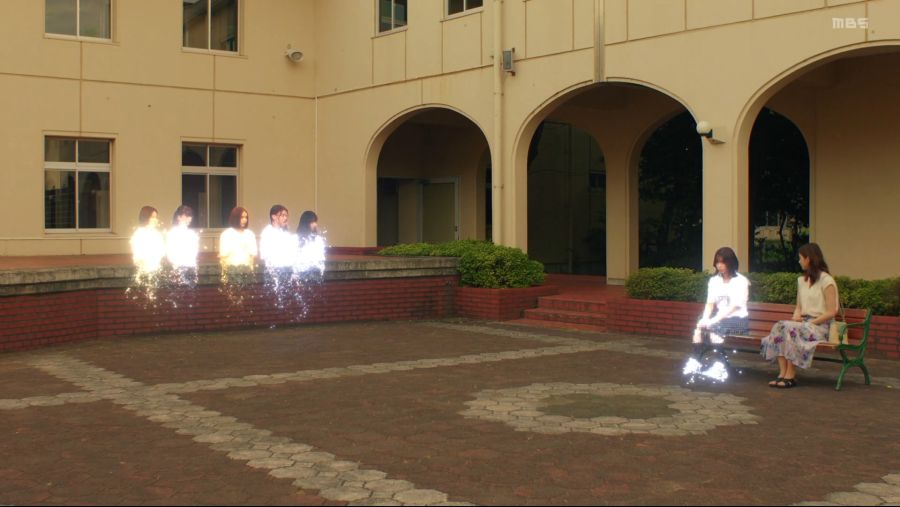 [걸 건 레이디] 체크메이트의 배신 - 스크롤 주의 -_118.jpg