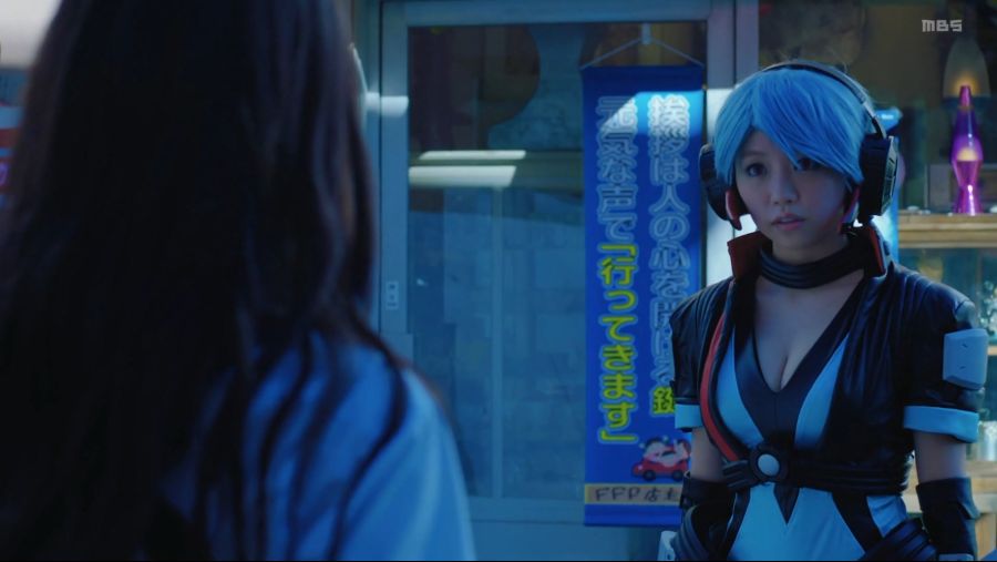 [걸 건 레이디] 체크메이트의 배신 - 스크롤 주의 -_127.jpg