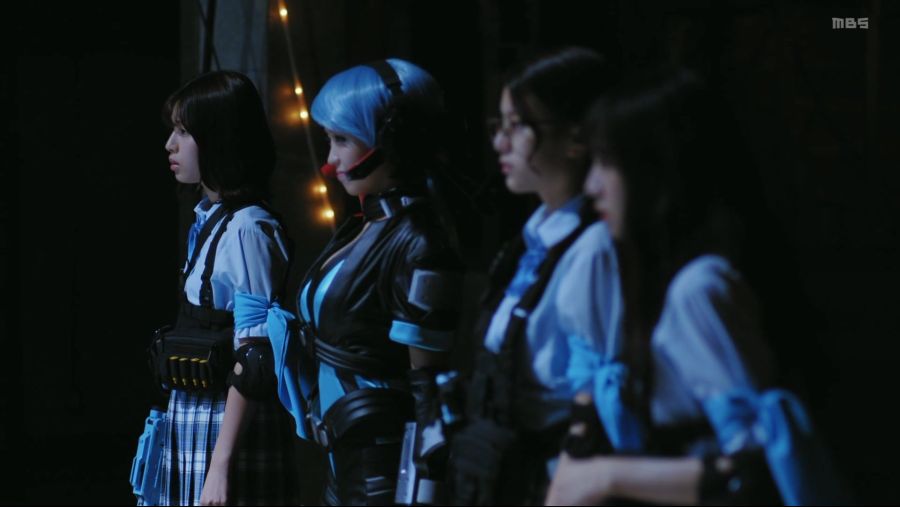 [걸 건 레이디] 체크메이트의 배신 - 스크롤 주의 -_134.jpg