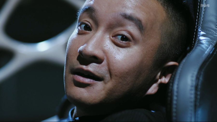 [걸 건 레이디] 체크메이트의 배신 - 스크롤 주의 -_141.jpg