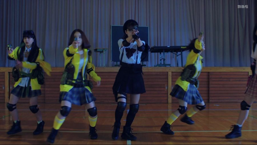 [걸 건 레이디] 체크메이트의 배신 - 스크롤 주의 -_144.jpg