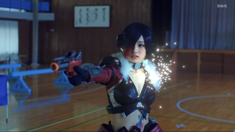 [걸 건 레이디] 체크메이트의 배신 - 스크롤 주의 -_155.jpg