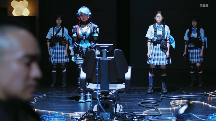 [걸 건 레이디] 체크메이트의 배신 - 스크롤 주의 -_165.jpg