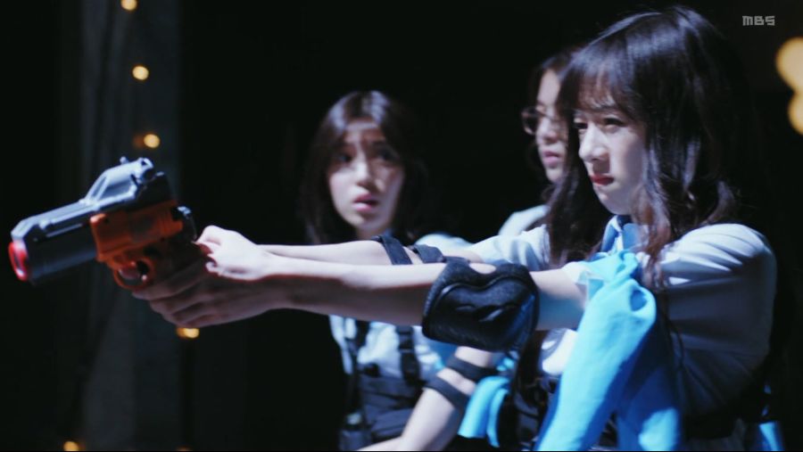 [걸 건 레이디] 체크메이트의 배신 - 스크롤 주의 -_169.jpg