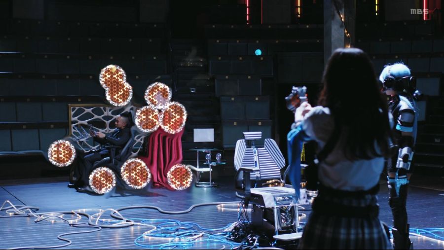 [걸 건 레이디] 체크메이트의 배신 - 스크롤 주의 -_170.jpg