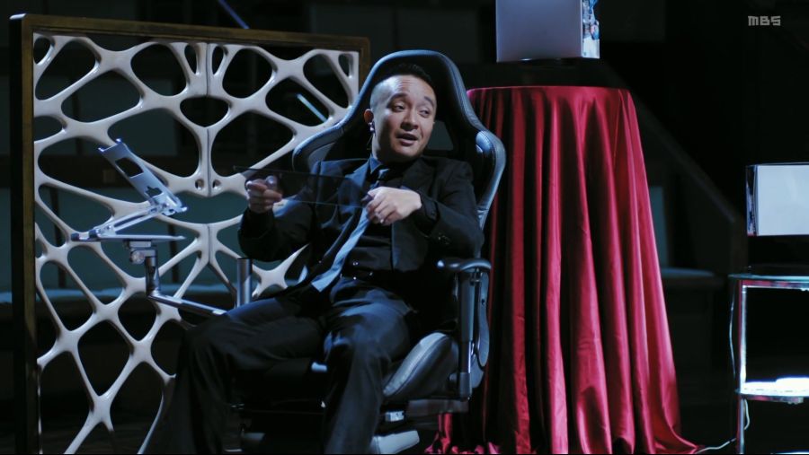 [걸 건 레이디] 체크메이트의 배신 - 스크롤 주의 -_172.jpg