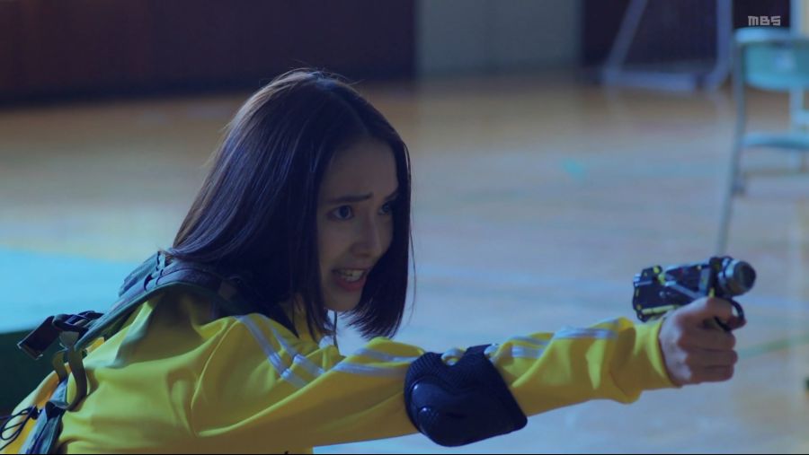 [걸 건 레이디] 체크메이트의 배신 - 스크롤 주의 -_180.jpg