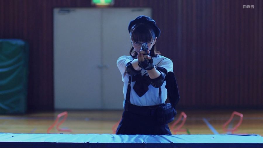 [걸 건 레이디] 체크메이트의 배신 - 스크롤 주의 -_186.jpg