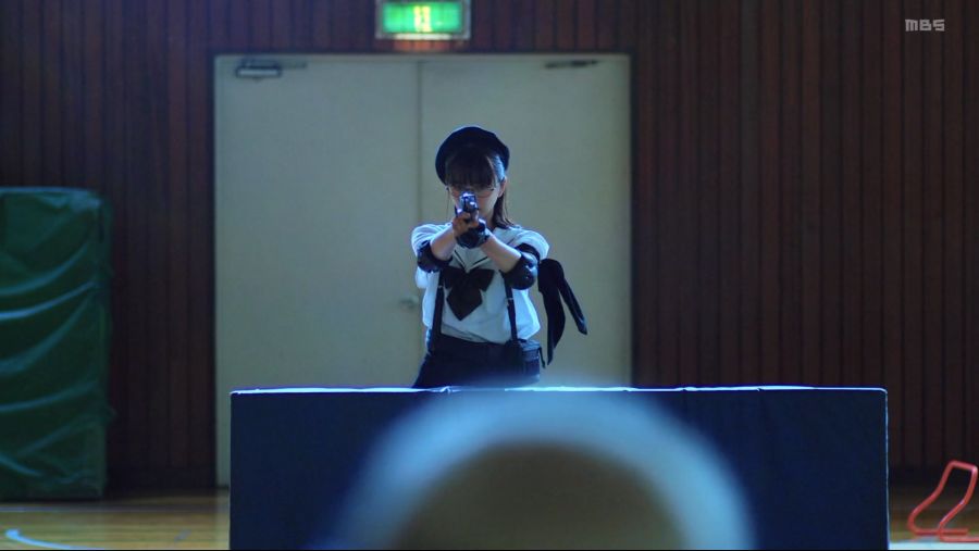 [걸 건 레이디] 체크메이트의 배신 - 스크롤 주의 -_188.jpg