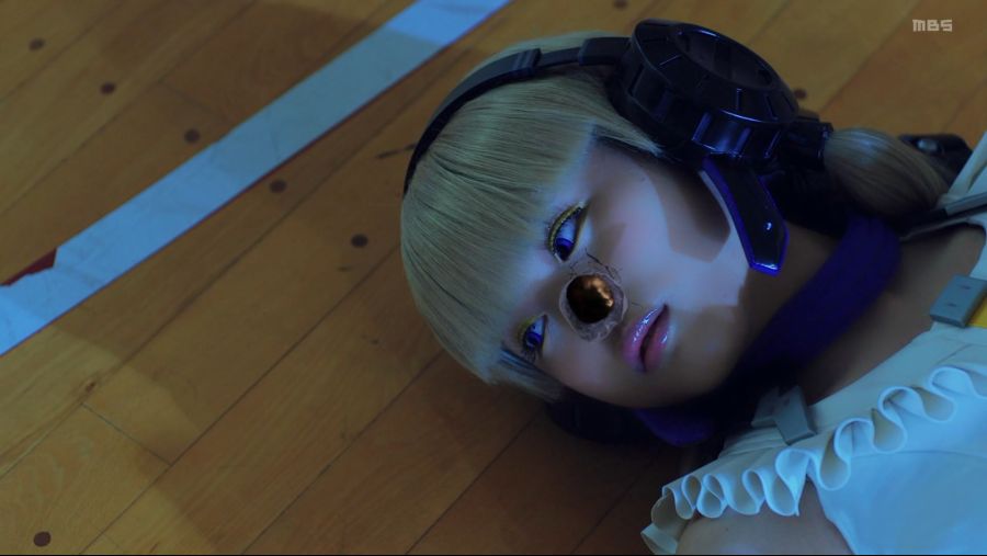 [걸 건 레이디] 체크메이트의 배신 - 스크롤 주의 -_189.jpg