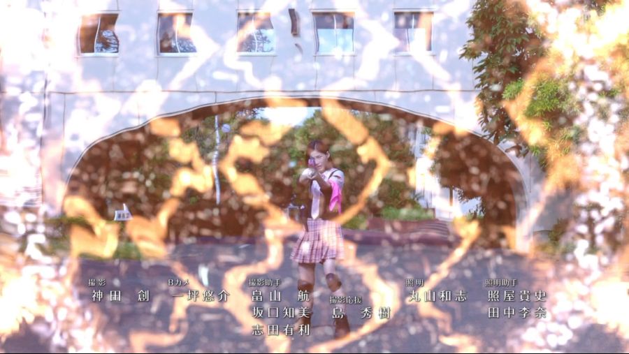 [걸 건 레이디] 체크메이트의 배신 - 스크롤 주의 -_211.jpg