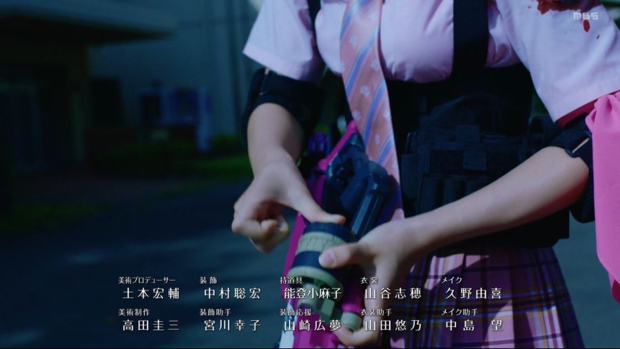 [걸 건 레이디] 체크메이트의 배신 - 스크롤 주의 -_213.jpg