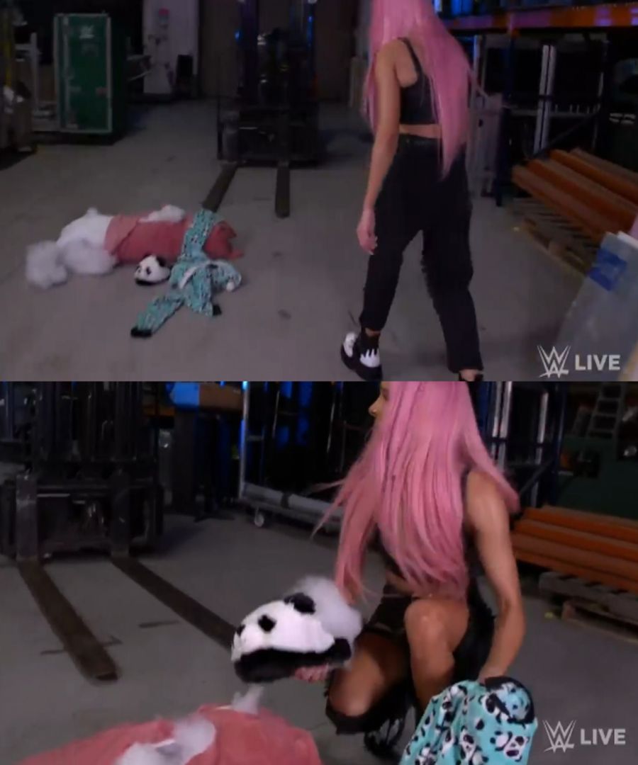 220329 WWE NXT 2.0 주요사건 (스탠드 & 딜리버 2022 직전)_3.jpg