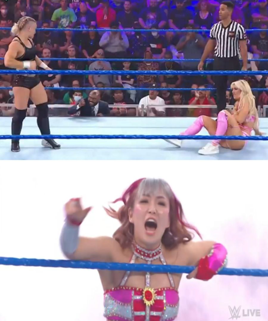 220329 WWE NXT 2.0 주요사건 (스탠드 & 딜리버 2022 직전)_4.jpg