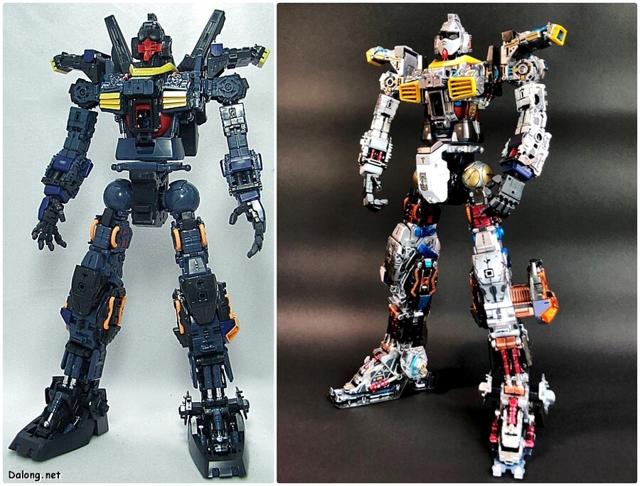 [PG] 마크2 한 대 가격으로 세 배 즐기기..._1.jpg