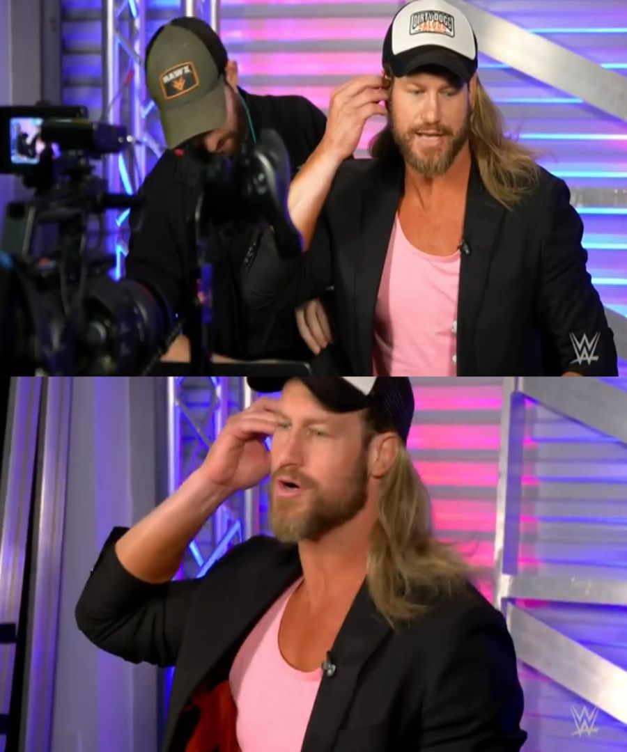 220329 WWE NXT 2.0 주요사건 (스탠드 & 딜리버 2022 직전)_6.jpg