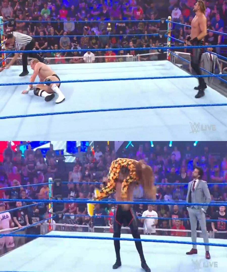 220329 WWE NXT 2.0 주요사건 (스탠드 & 딜리버 2022 직전)_13.jpg