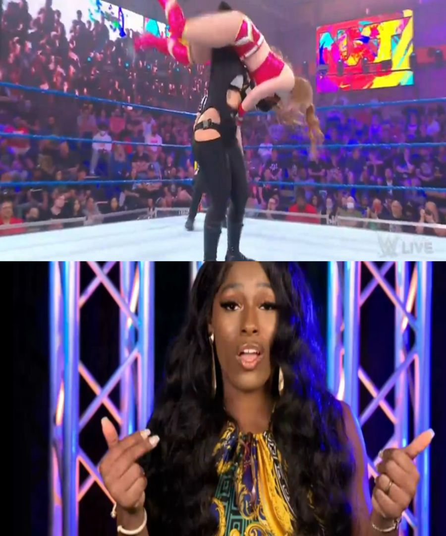 220329 WWE NXT 2.0 주요사건 (스탠드 & 딜리버 2022 직전)_15.jpg