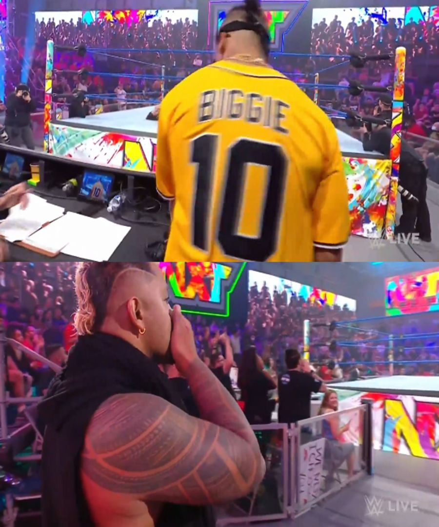 220329 WWE NXT 2.0 주요사건 (스탠드 & 딜리버 2022 직전)_17.jpg