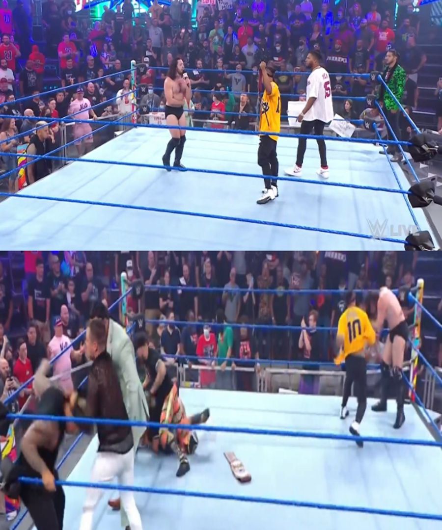 220329 WWE NXT 2.0 주요사건 (스탠드 & 딜리버 2022 직전)_19.jpg