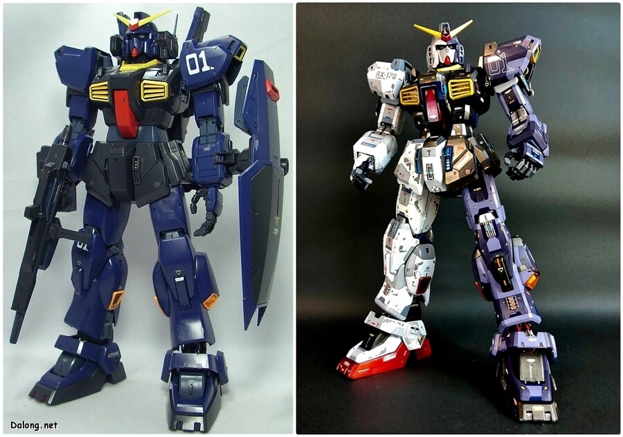 [PG] 마크2 한 대 가격으로 세 배 즐기기..._4.jpg