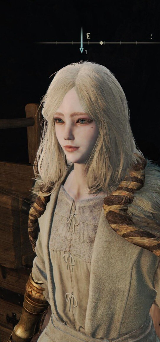 [커마]보스잡고 커마하고 반복중...커마가 젤재밌엉 ㅎㅎ_5.jpg