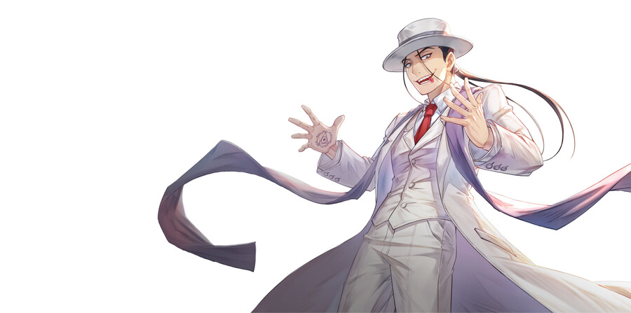 [강철의 연금술사 MOBILE] 캐릭터 일러스트 & 성우_4.png